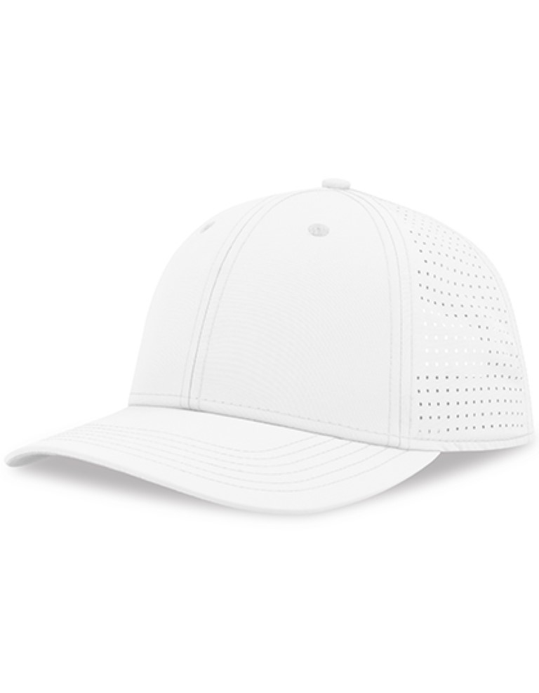 Breezy-S Cap Breezy-S Cap – Bild 1