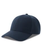 Champion-S Cap – Bild 2