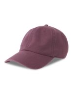 Digg-S Cap