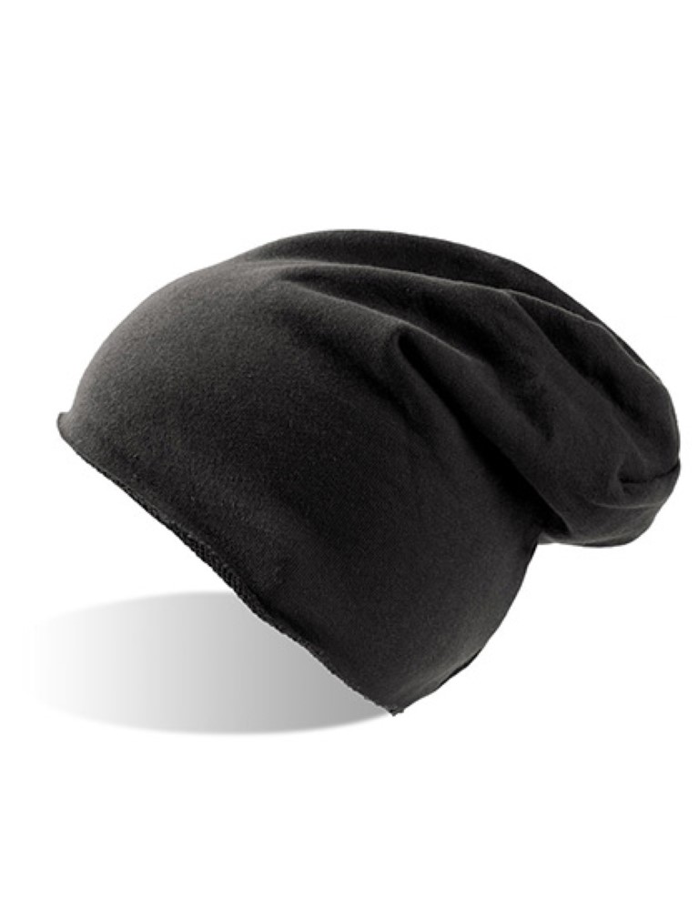 Brooklin Beanie Brooklin Beanie – Bild 1