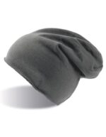 Brooklin Beanie – Bild 2