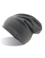 Brooklin Beanie – Bild 3