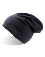 Brooklin Beanie – Bild 4