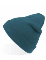 Wind Beanie – Bild 19