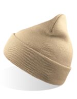 Wind Beanie – Bild 10