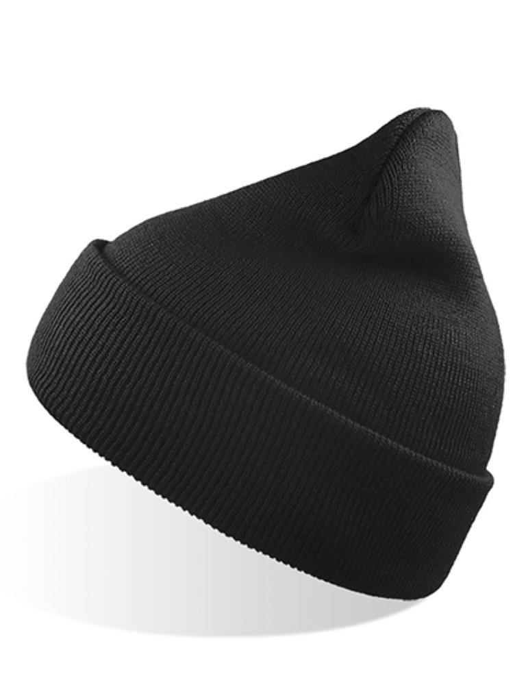 Wind Beanie Wind Beanie – Bild 1