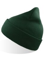 Wind Beanie – Bild 12