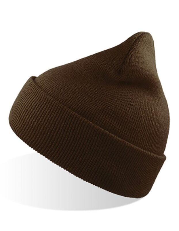 Wind Beanie