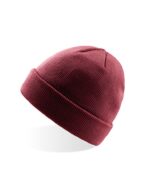 Wind Beanie – Bild 11