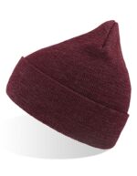 Wind Beanie – Bild 25