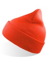 Wind Beanie – Bild 30