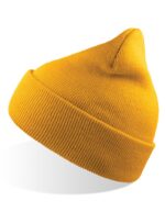 Wind Beanie – Bild 29