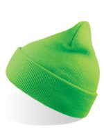 Wind Beanie – Bild 18
