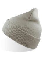 Wind Beanie – Bild 13