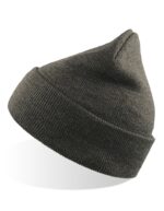 Wind Beanie – Bild 3