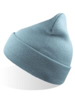 Wind Beanie – Bild 4