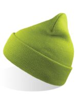Wind Beanie – Bild 28