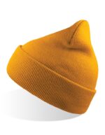 Wind Beanie – Bild 14