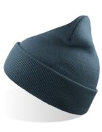 Wind Beanie – Bild 5
