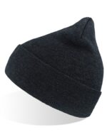 Wind Beanie – Bild 26