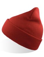 Wind Beanie – Bild 24