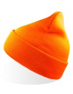 Wind Beanie – Bild 15