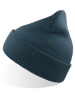 Wind Beanie – Bild 23