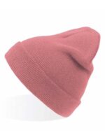 Wind Beanie – Bild 20