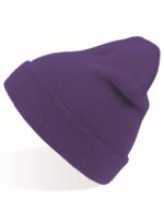 Wind Beanie – Bild 22