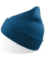 Wind Beanie – Bild 27