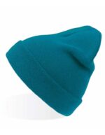 Wind Beanie – Bild 21