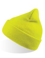 Wind Beanie – Bild 16