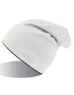 Extreme Hat – Bild 3