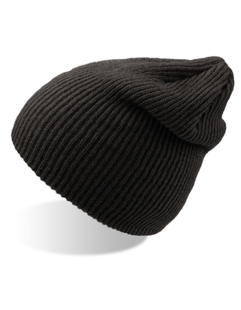Skate Beanie Skate Beanie – Bild 1