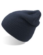Skate Beanie – Bild 3
