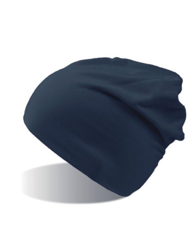 Flash Beanie
