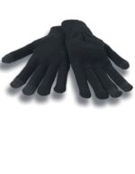 Gloves Touch – Bild 2