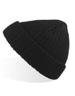 Docker Beanie – Bild 5