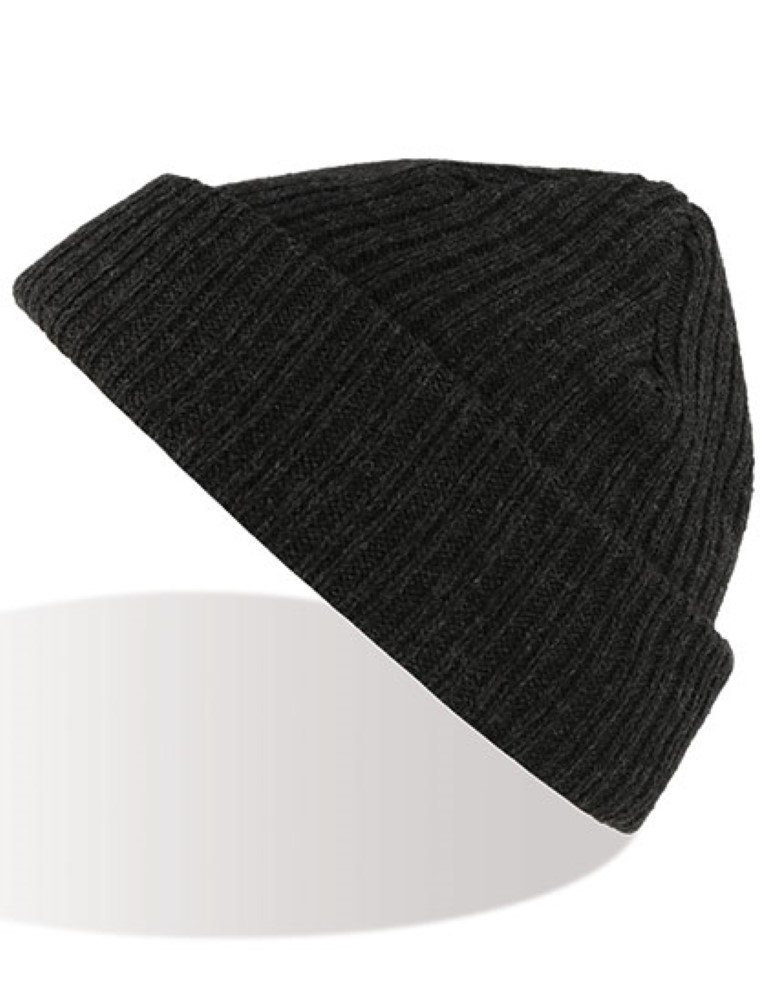 Docker Beanie Docker Beanie – Bild 1