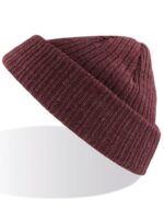 Docker Beanie – Bild 3