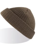 Docker Beanie – Bild 4
