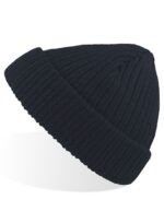 Docker Beanie – Bild 6