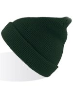 Blog Beanie – Bild 4