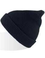 Blog Beanie – Bild 2
