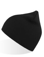 Recy Beanie – Bild 3