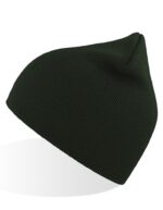 Recy Beanie – Bild 6