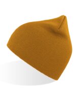 Recy Beanie – Bild 2