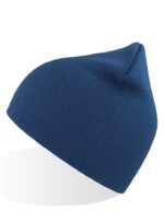 Recy Beanie – Bild 5