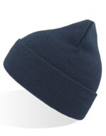 Eko Beanie – Bild 2