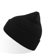 Eko Beanie – Bild 7